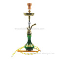 /msite/products/detail/productid/57928140/id/77354.html